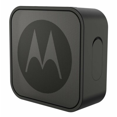 Bärbar Bluetooth Högtalare Motorola Sonic Boost 220