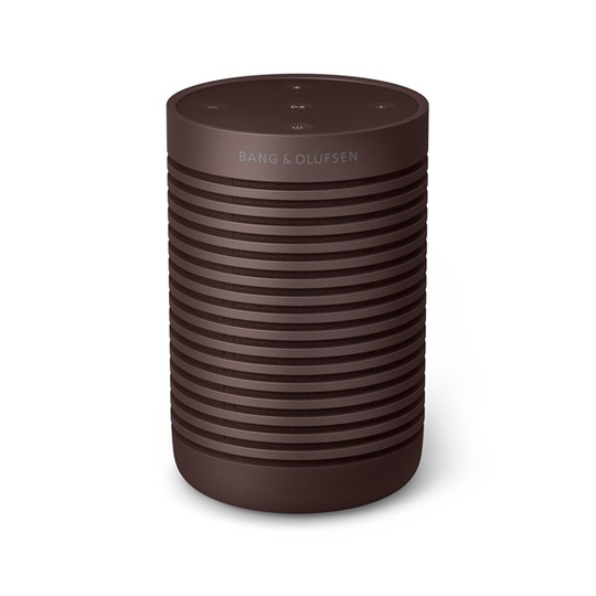 Bang & Olufsen Beosound Explore Trådlös högtalare med batteri