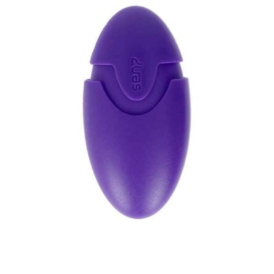 Uppladdningsbar förstärkare Ultra Violet Sen7 Classic Parfym (5,8 ml)