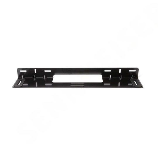 Sennheiser AMBEO Soundbar Plus Wall Mount Väggfäste för högtalare