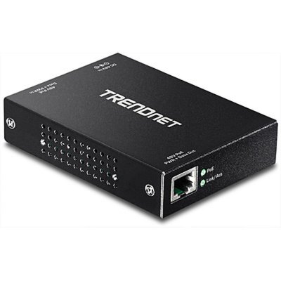 Förstärkare Wifi Trendnet TPE-E100