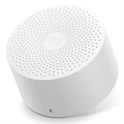 Bärbar Bluetooth Högtalare Xiaomi QBH4141EU 480 mAh