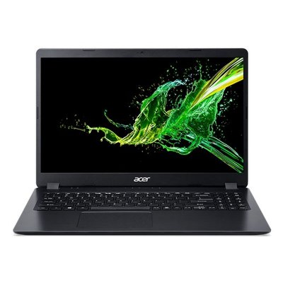 "Notebook Acer ASPIRE 3 A315-56-35X1 15,6"" i3-1005G1 256 GB Full HD 8 GB RAM"