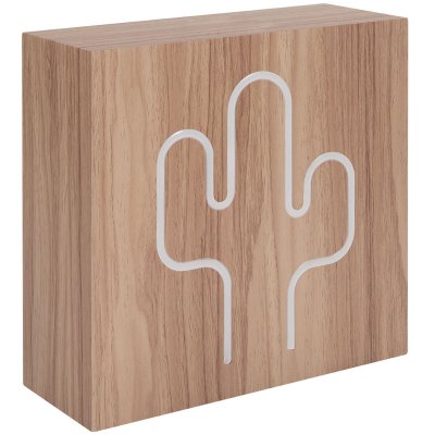 Bärbar Bluetooth Högtalare BigBen Connected CBLNEONINDUCACTL