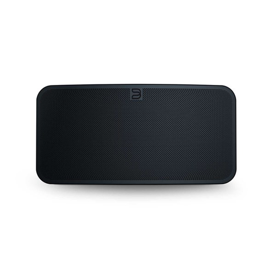 Bluesound PULSE MINI 2i Trådlös högtalare