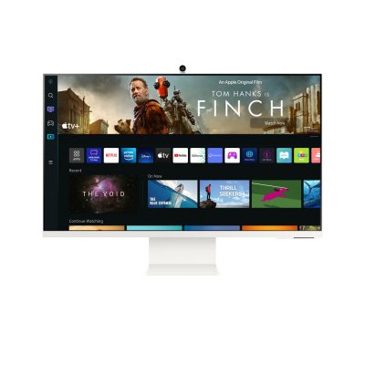 "Monitor Samsung LS32BM801UUXEN 32"""