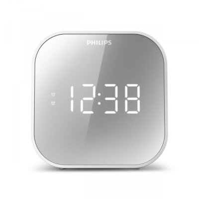 Klockradio Philips TAR4406/12