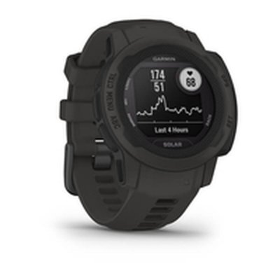Smartklocka GARMIN Instinct 2S Solar