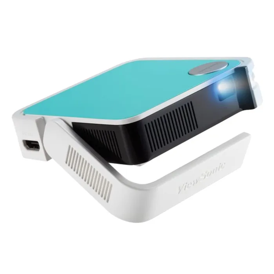 Viewsonic Portabel projektor M1 Mini Plus