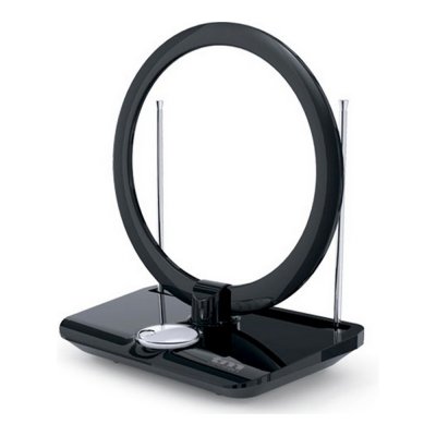TV-antenn TM Electron UHF, VHF