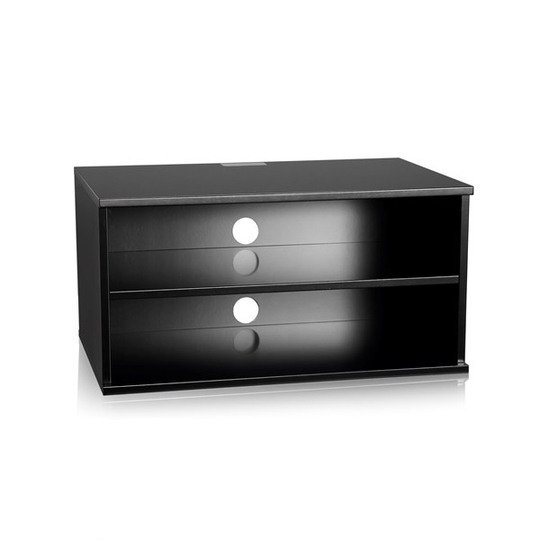 unnu 211Large v2 Möbel