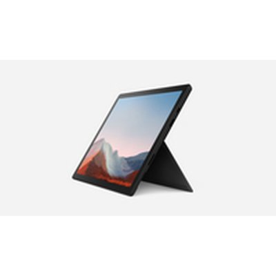 "Notebook 2 i 1 Microsoft Surface Pro 7+ 12,3"" 16GB RAM Quad Core 256GB"
