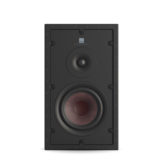DALI PHANTOM H-60 R In-wall-högtalare