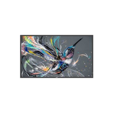 "Monitor Videowall Philips 43BDL3511Q/00 3840 x 2160 px Ultra HD 4K 43"""