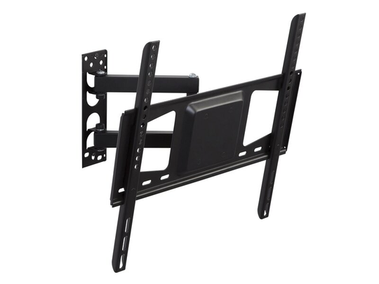 iiglo Väggfäste för TV/Skärm 26-55'' TVW1401