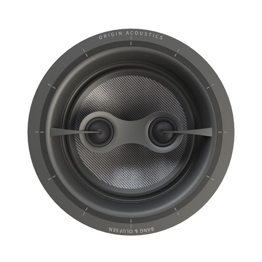 Bang & Olufsen Celestial BOC82DT In-ceiling-högtalare