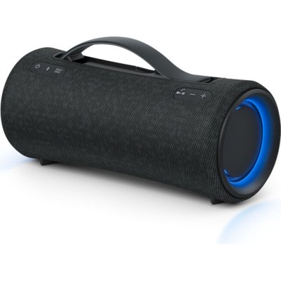Bärbar Bluetooth Högtalare Sony SRS-XG300