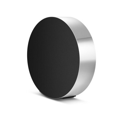 Bärbar Bluetooth Högtalare BANG & OLUFSEN BEOSOUND EDGE 200 W