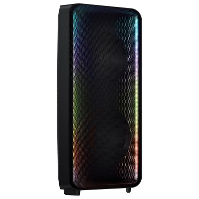Bluetooth Högtalare Samsung MXB50 240W