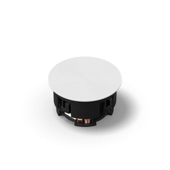 Sonos In-Ceiling In-ceiling-högtalare