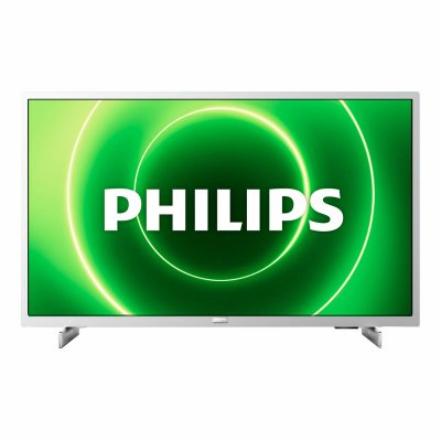 "Smart-TV Philips 32PFS6855 32 32"" FHD LED"