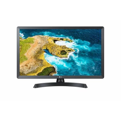 "Smart-TV LG 28TQ515SPZ LED HD 28"""