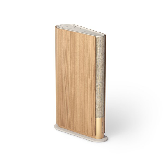 Bang & Olufsen Beosound Emerge Trådlös högtalare