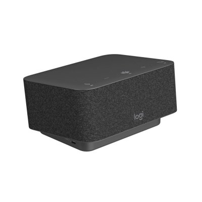 USB-HUB Logitech 986-000020