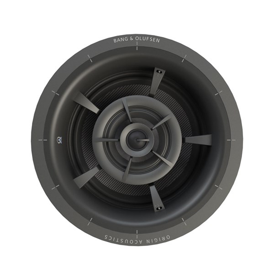 Bang & Olufsen Celestial BOC86 In-ceiling-högtalare