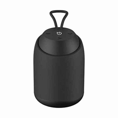 Trådlös Bluetooth högtalare Hiditec Urban Rok M SPBL10004 5W