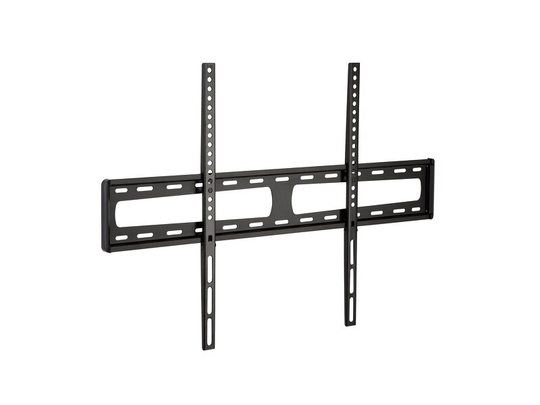 iiglo TV väggfäste 47-90" TVW1501