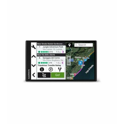 GPS Navigator GARMIN 010-02666-11