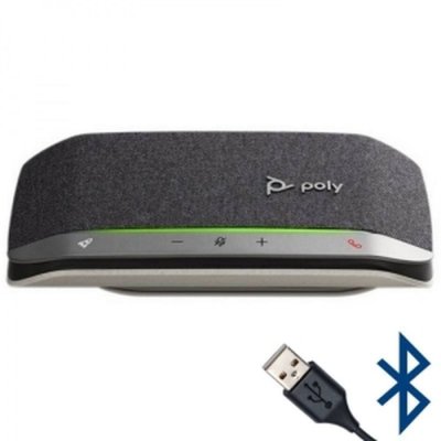 Bluetooth Högtalare Poly 217038-01 