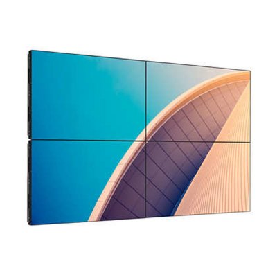 "Monitor Videowall Philips 49BDL2005X/00 LED 49"""