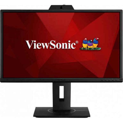 "Monitor ViewSonic VG2440V 23,8"" FHD VGA HDMI"