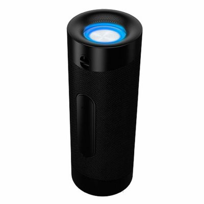 Bärbar Bluetooth Högtalare Denver Electronics 10W