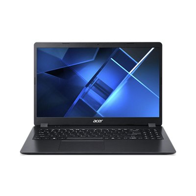 "Notebook Acer EX215-52 51035G1 15,6"" i5-1035G1 8 GB RAM 512 GB SSD"