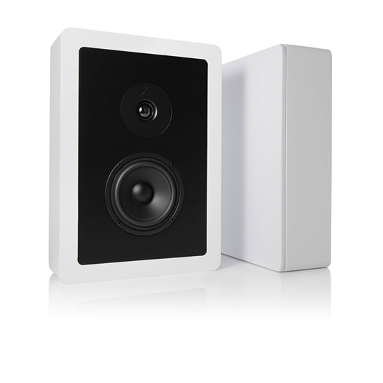 Argon Audio ALTO5WALL On-wall-högtalare