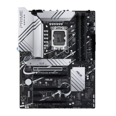 Moderkort Asus PRIME Z790-P