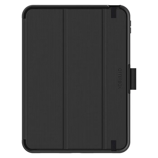 Otterbox Symmetry Folio fodral för iPad 10,9