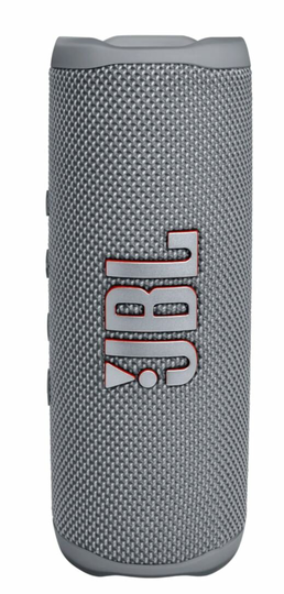 JBL Flip 6 / IPX67 - Grå