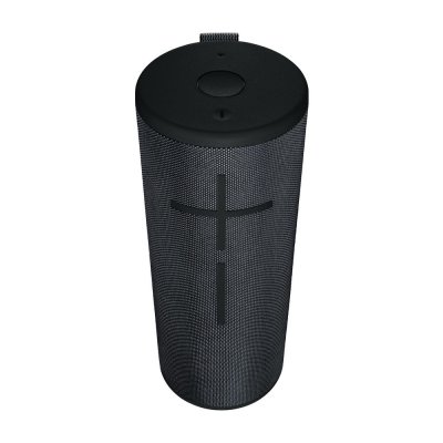 Bärbar Bluetooth Högtalare Logitech 984-001402