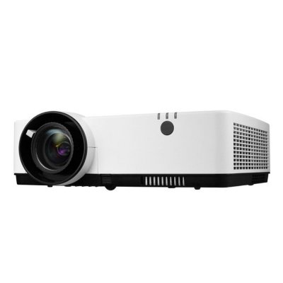 Projektor NEC 60005221 