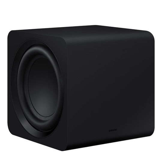 Samsung SWA-W510 Trådlös subbas