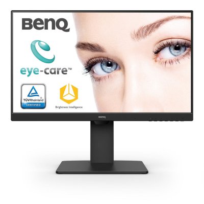 "Monitor BenQ 9H.LKNLB.QBE 27"" Full HD 1920 x 1080 px"