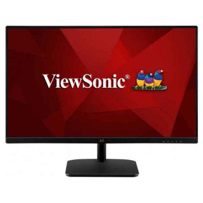 "Monitor ViewSonic VA2732-MHD 27"" FHD LED IPS 75 Hz"