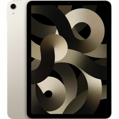 "Läsplatta Apple iPad Air 10,9"" 256 GB"