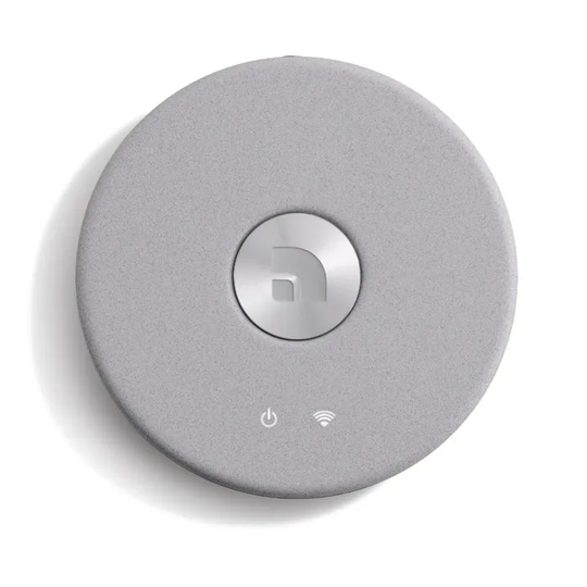 Audio Pro Link 1 Musikmottagare