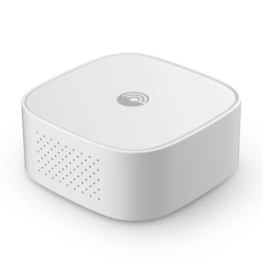 Cleverio SG100 Smart Gateway med Zigbee 3.0