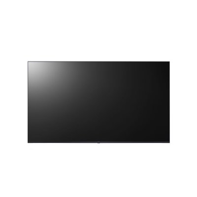 "Monitor Videowall LG 55UL3J-E.AEU 3840 x 2160 px 55"" IPS"